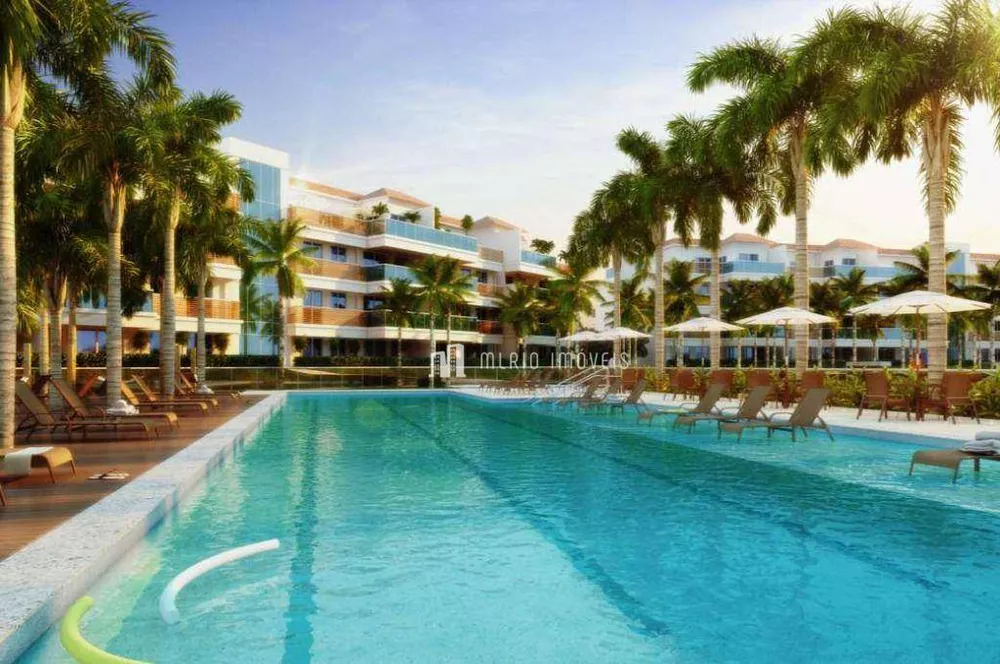 Cobertura, 3 quartos, 148 m² - Foto 18