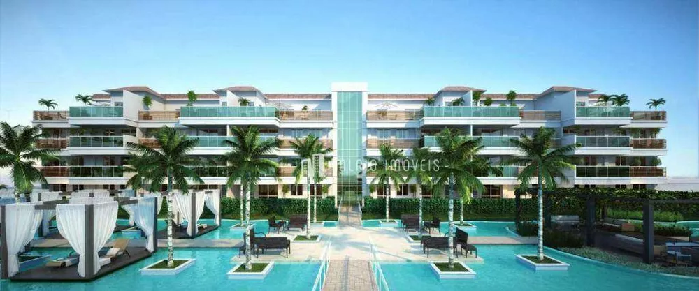 Cobertura, 3 quartos, 148 m² - Foto 34