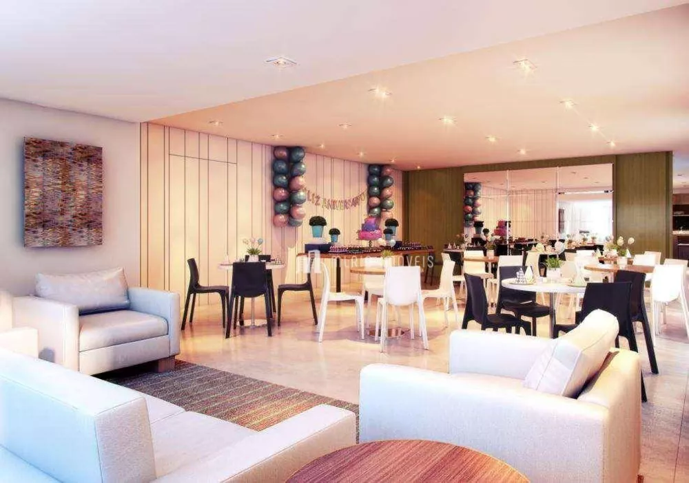 Cobertura, 3 quartos, 148 m² - Foto 23