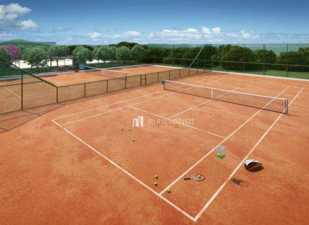 Cobertura, 3 quartos, 148 m² - Foto 32