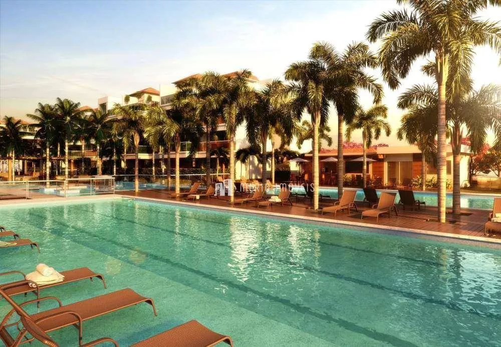 Cobertura, 3 quartos, 148 m² - Foto 19