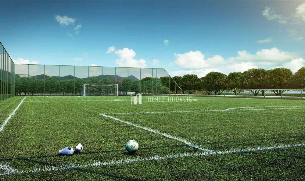 Cobertura, 3 quartos, 148 m² - Foto 31