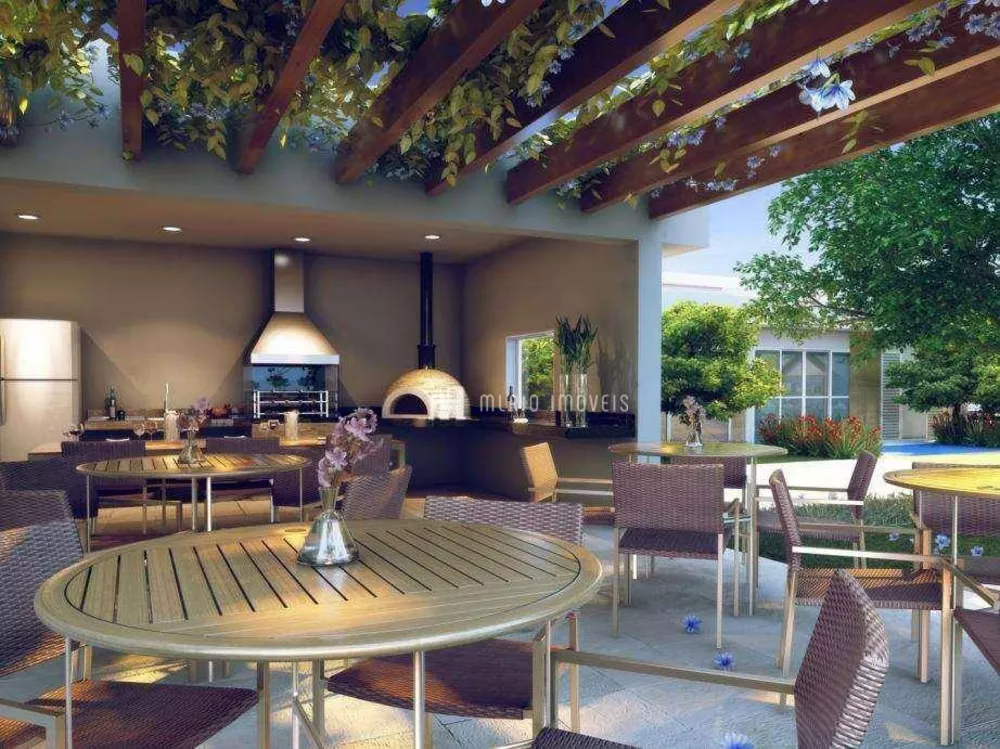 Cobertura, 3 quartos, 148 m² - Foto 24