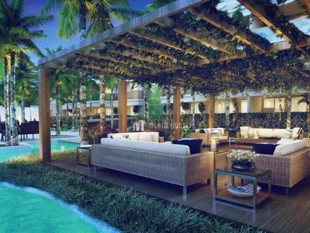 Cobertura, 3 quartos, 148 m² - Foto 16