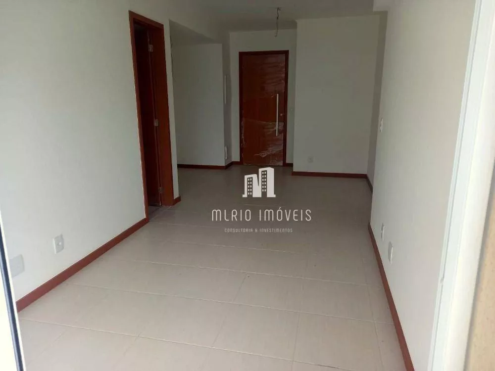 Cobertura, 3 quartos, 148 m² - Foto 8