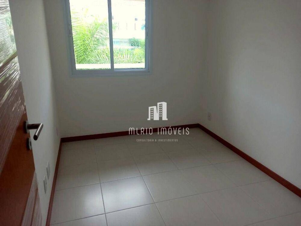 Cobertura, 3 quartos, 148 m² - Foto 11