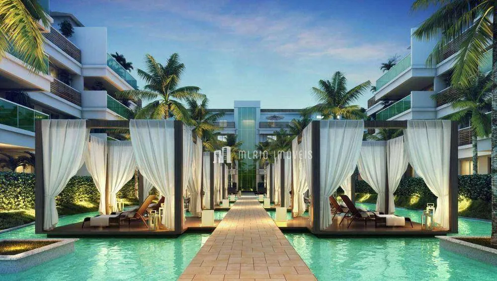 Cobertura, 3 quartos, 148 m² - Foto 15