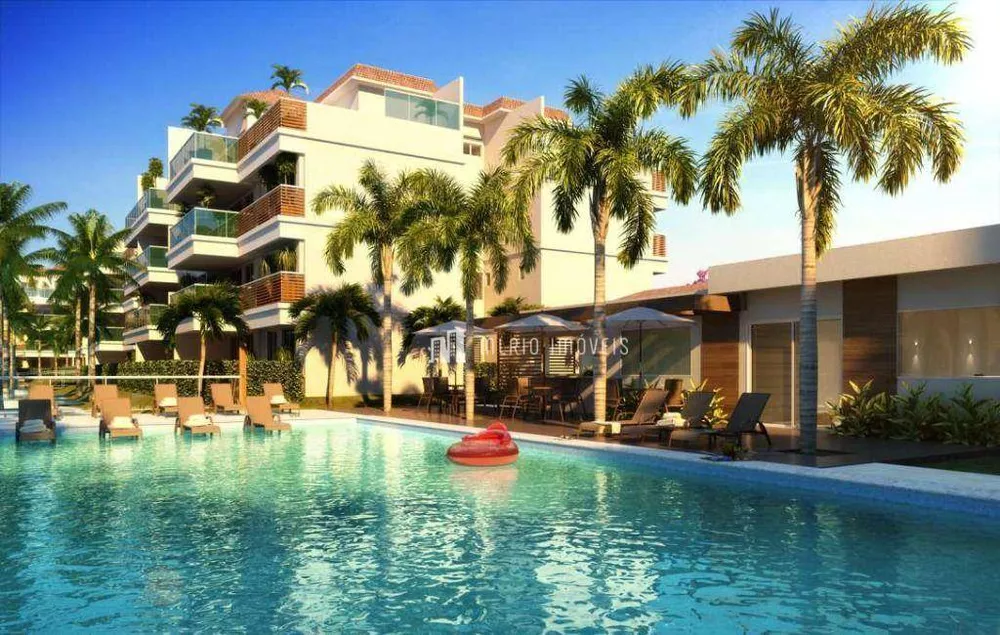 Cobertura, 3 quartos, 148 m² - Foto 20