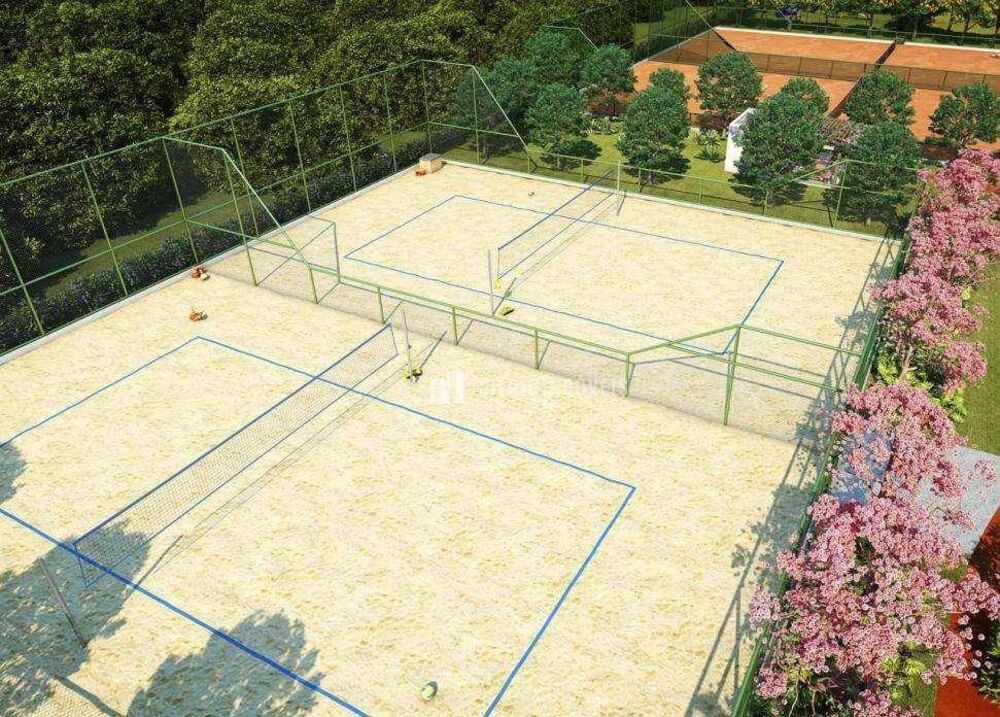 Cobertura, 3 quartos, 148 m² - Foto 30