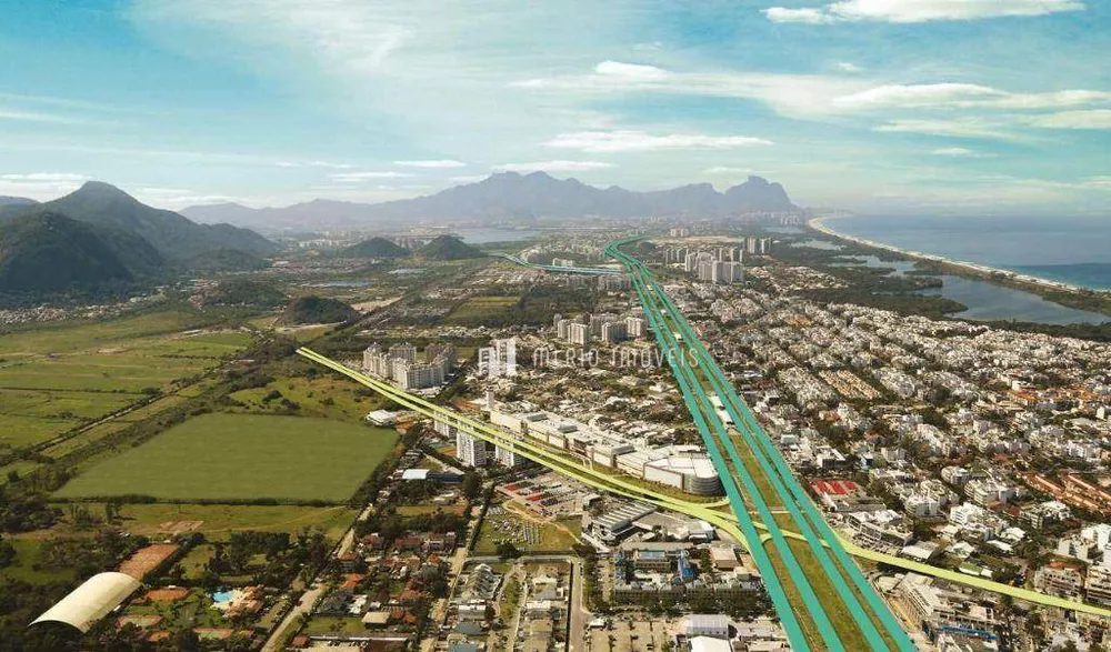 Cobertura, 3 quartos, 148 m² - Foto 35