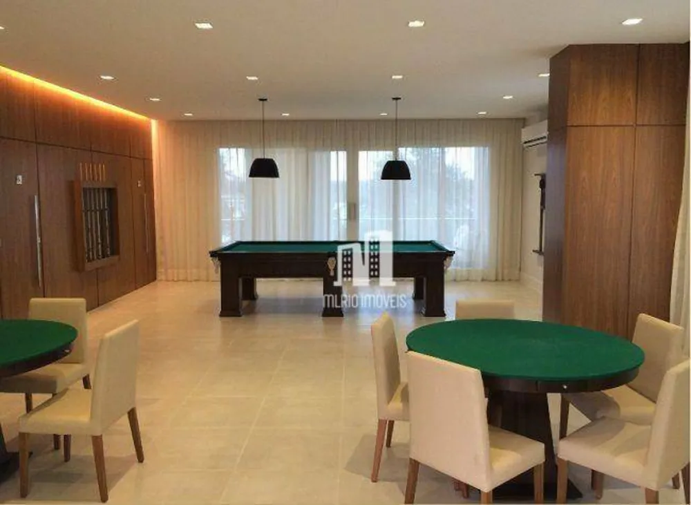 Apartamento, 4 quartos, 155 m² - Foto 56