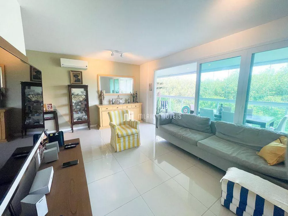 Apartamento, 4 quartos, 155 m² - Foto 25