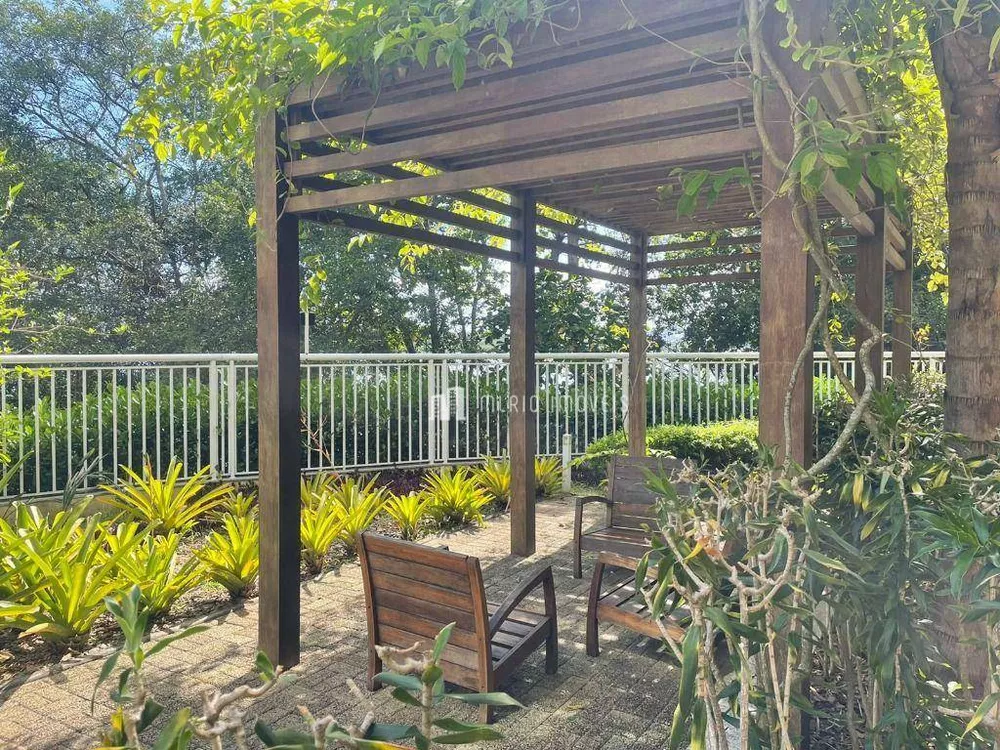 Apartamento, 4 quartos, 155 m² - Foto 22