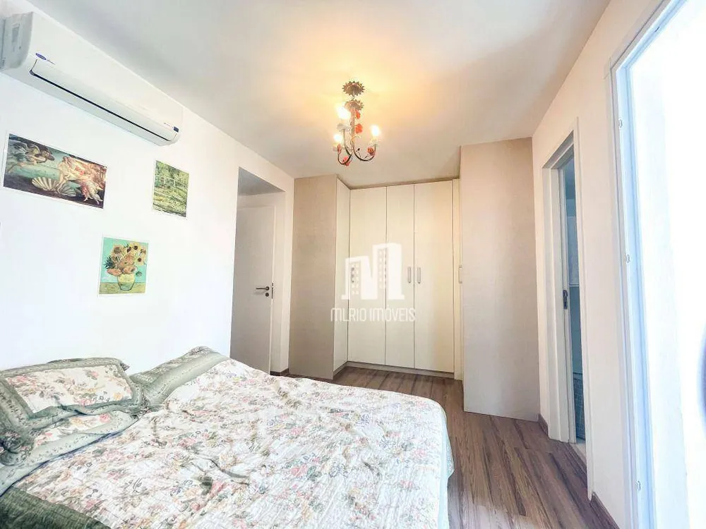 Apartamento, 4 quartos, 155 m² - Foto 40