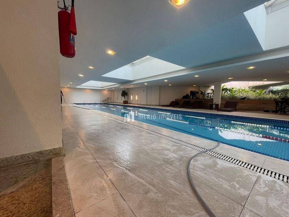 Apartamento, 4 quartos, 155 m² - Foto 29