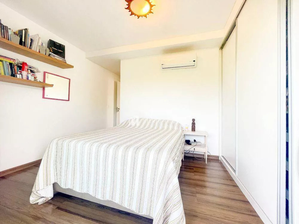 Apartamento, 4 quartos, 155 m² - Foto 18