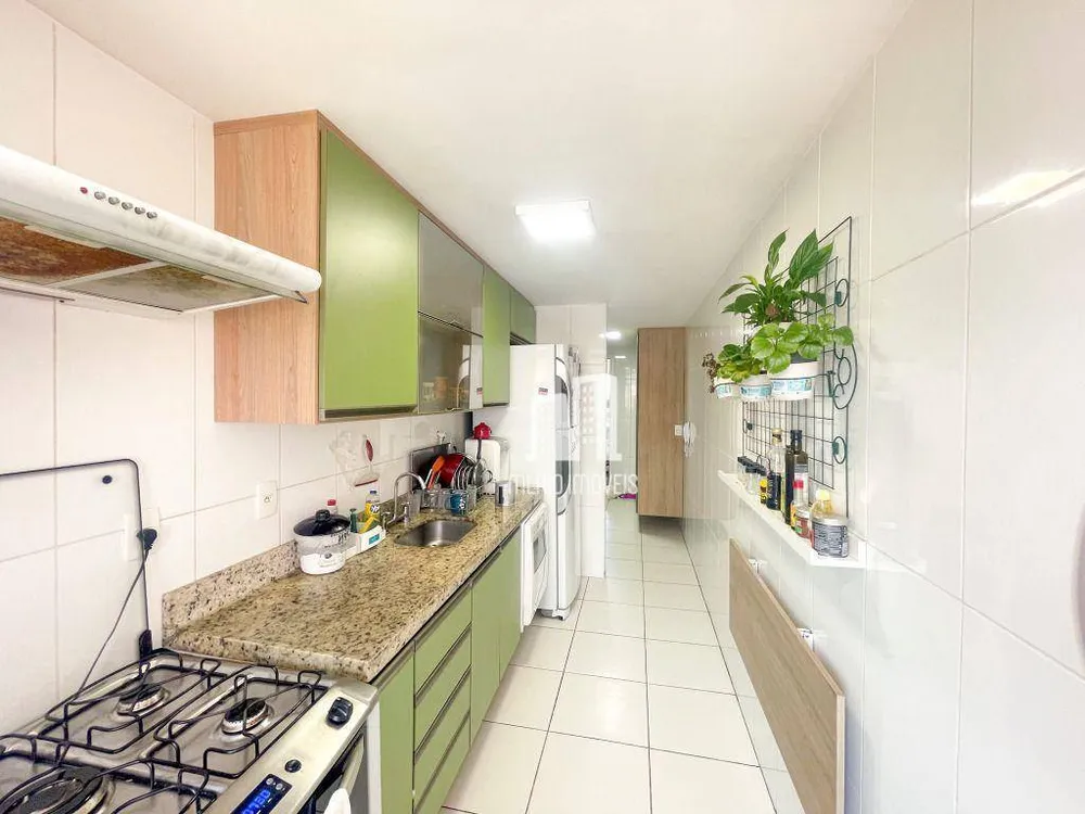Apartamento, 4 quartos, 155 m² - Foto 47