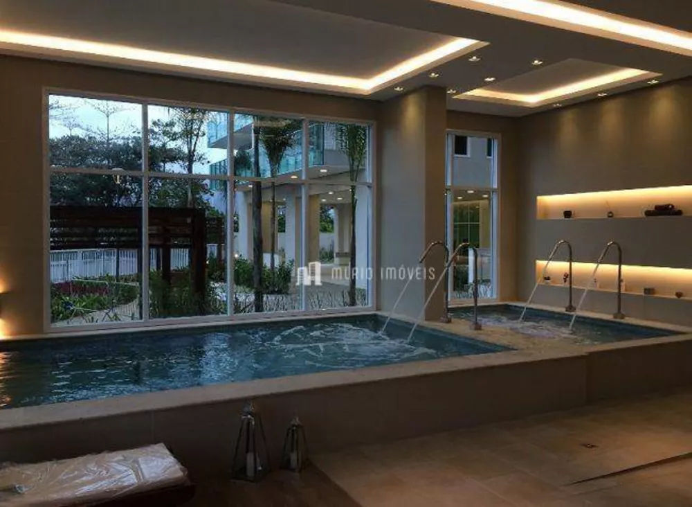 Apartamento, 4 quartos, 155 m² - Foto 28