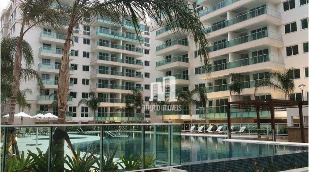 Apartamento, 4 quartos, 155 m² - Foto 57