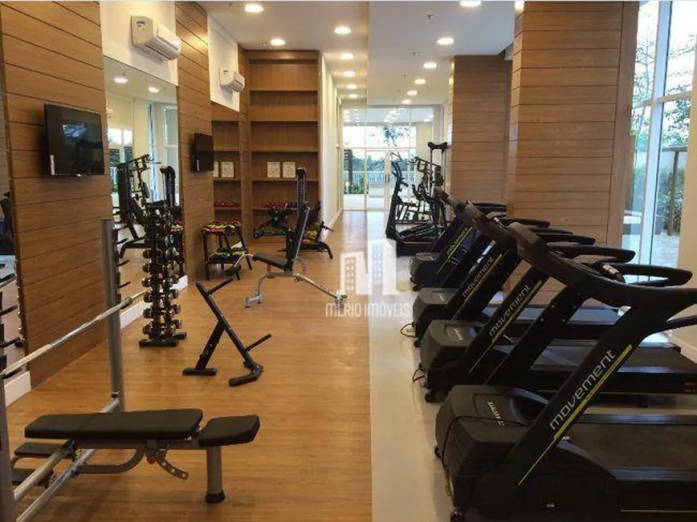 Apartamento, 4 quartos, 155 m² - Foto 52