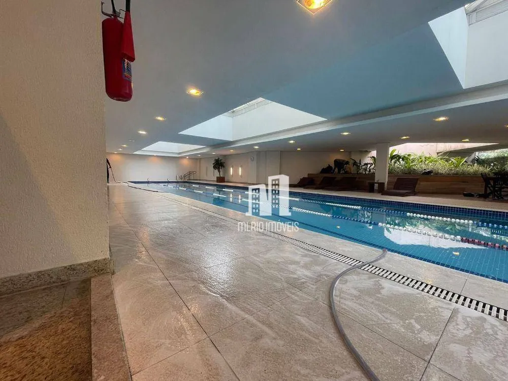 Apartamento, 4 quartos, 155 m² - Foto 64