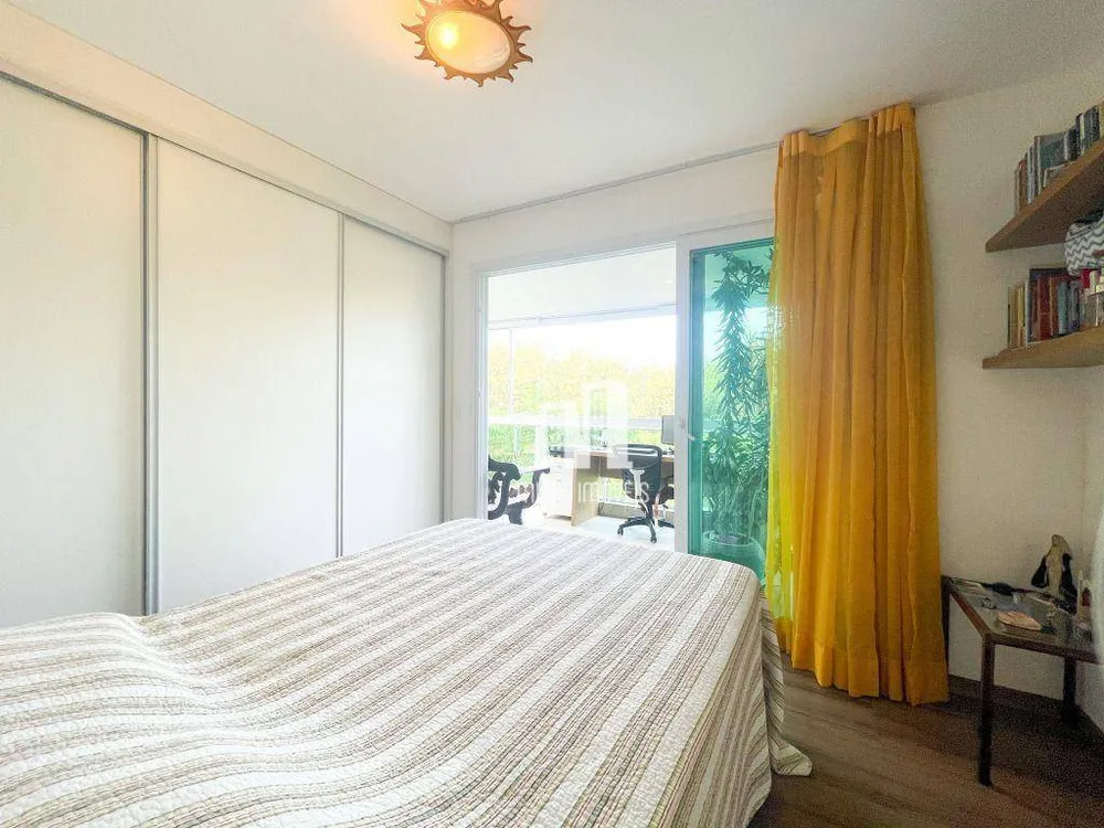 Apartamento, 4 quartos, 155 m² - Foto 58