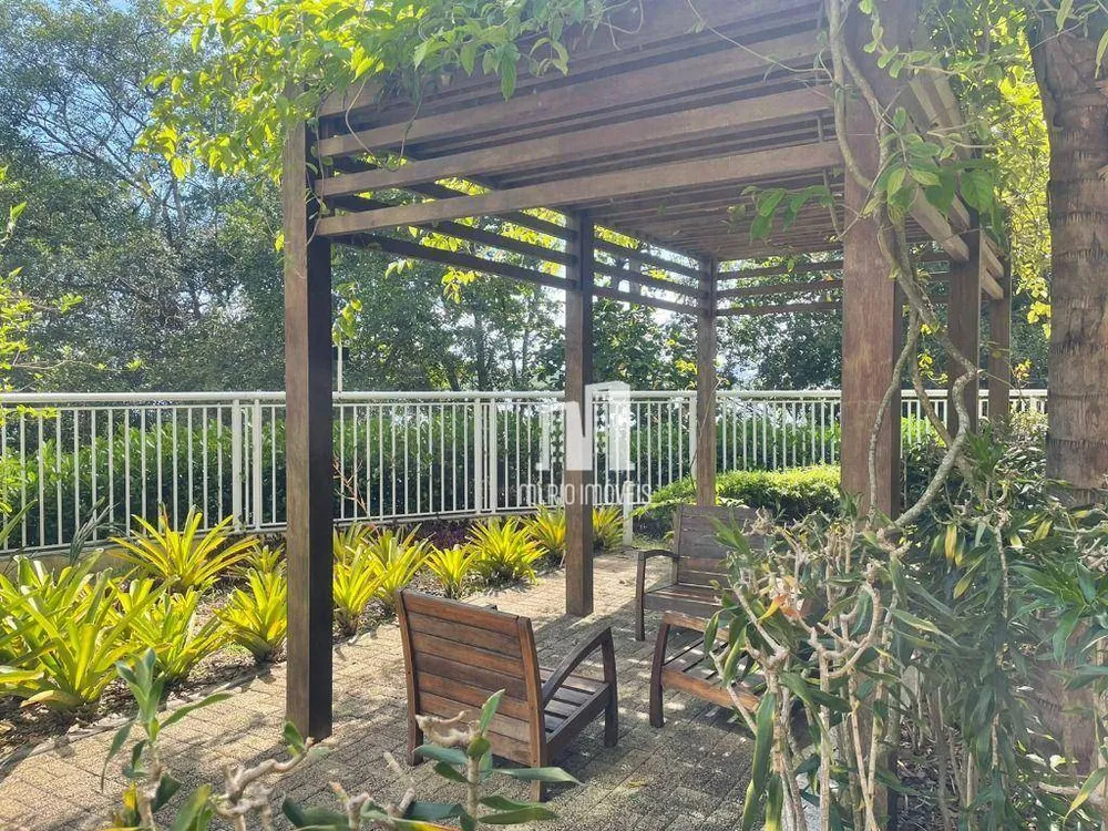 Apartamento, 4 quartos, 155 m² - Foto 48