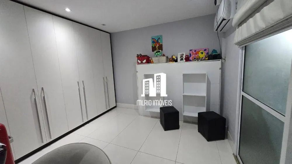 Cobertura, 3 quartos, 155 m² - Foto 24