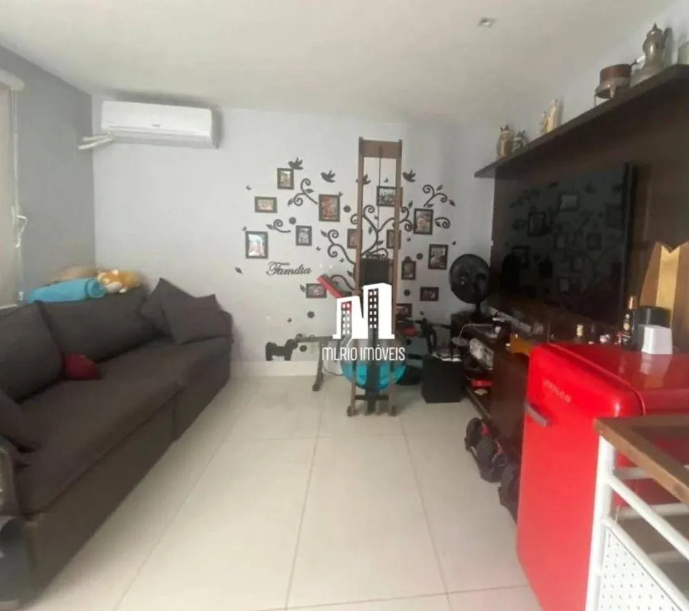 Cobertura, 3 quartos, 155 m² - Foto 30