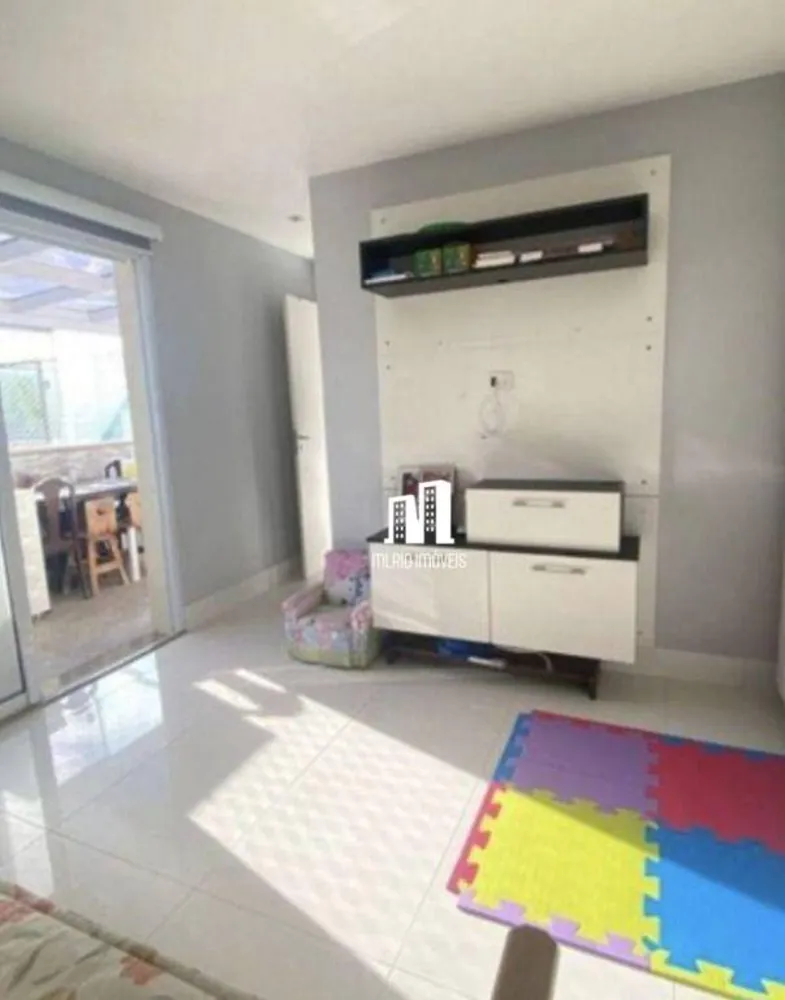 Cobertura, 3 quartos, 155 m² - Foto 34
