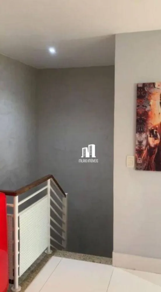 Cobertura, 3 quartos, 155 m² - Foto 36