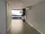 Apartamento, 3 quartos, 78 m² - Foto 2