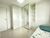 Cobertura, 3 quartos, 189 m² - Foto 4