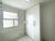 Cobertura, 3 quartos, 189 m² - Foto 2