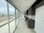 Cobertura, 3 quartos, 189 m² - Foto 7