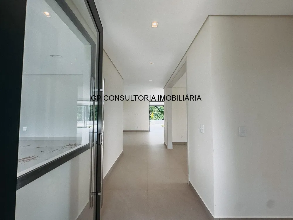 Casa, 4 quartos - Foto 2
