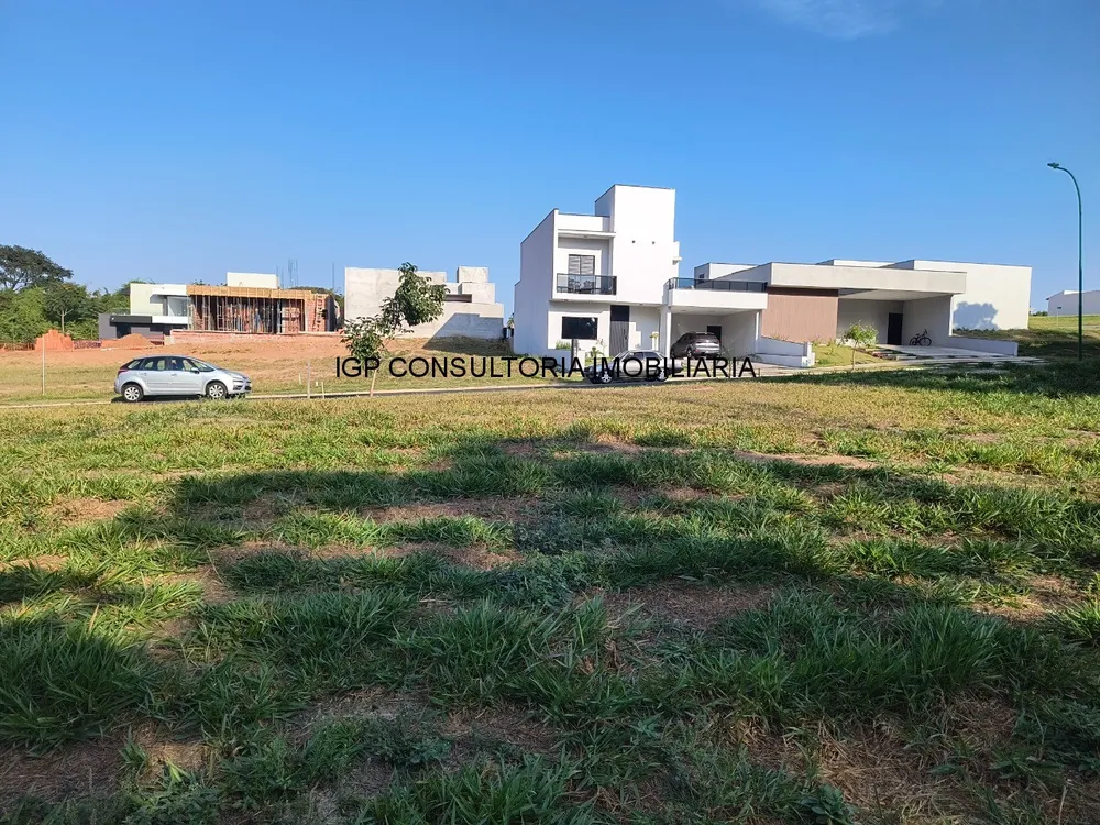 Terreno, 300 m² - Foto 5