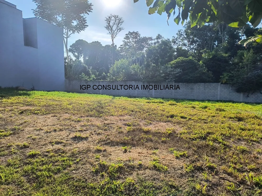 Terreno, 300 m² - Foto 13