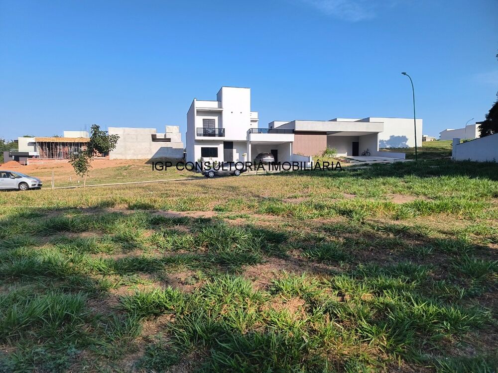 Terreno à venda, 300m² - Foto 2