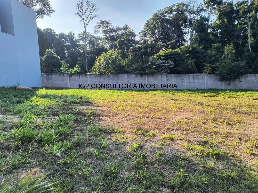Terreno, 300 m² - Foto 12