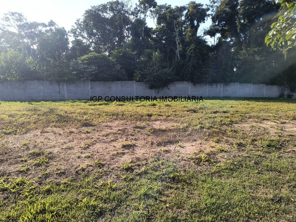 Terreno à venda, 300m² - Foto 1
