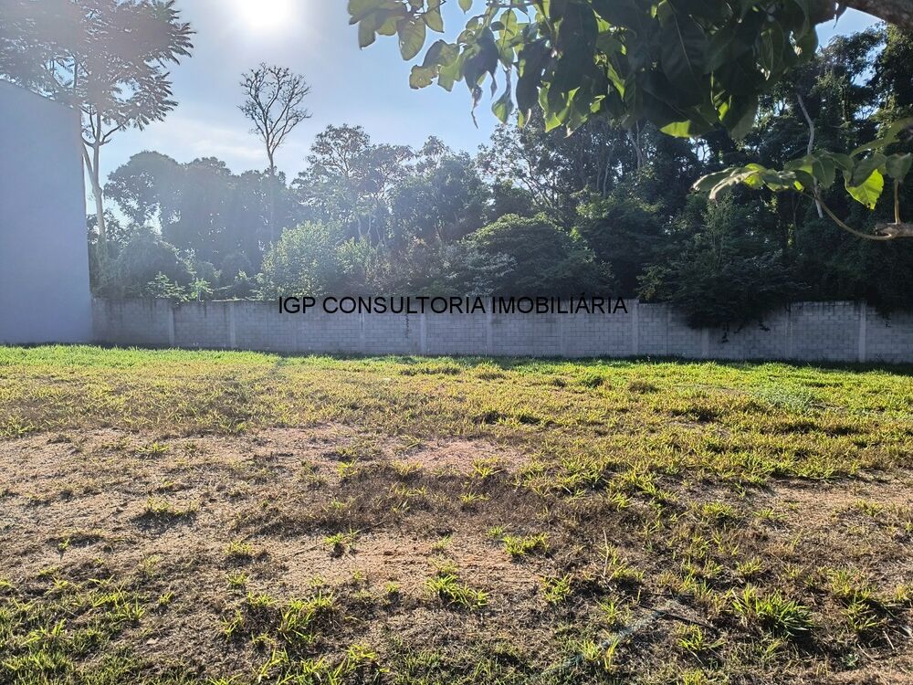 Terreno à venda, 300m² - Foto 4
