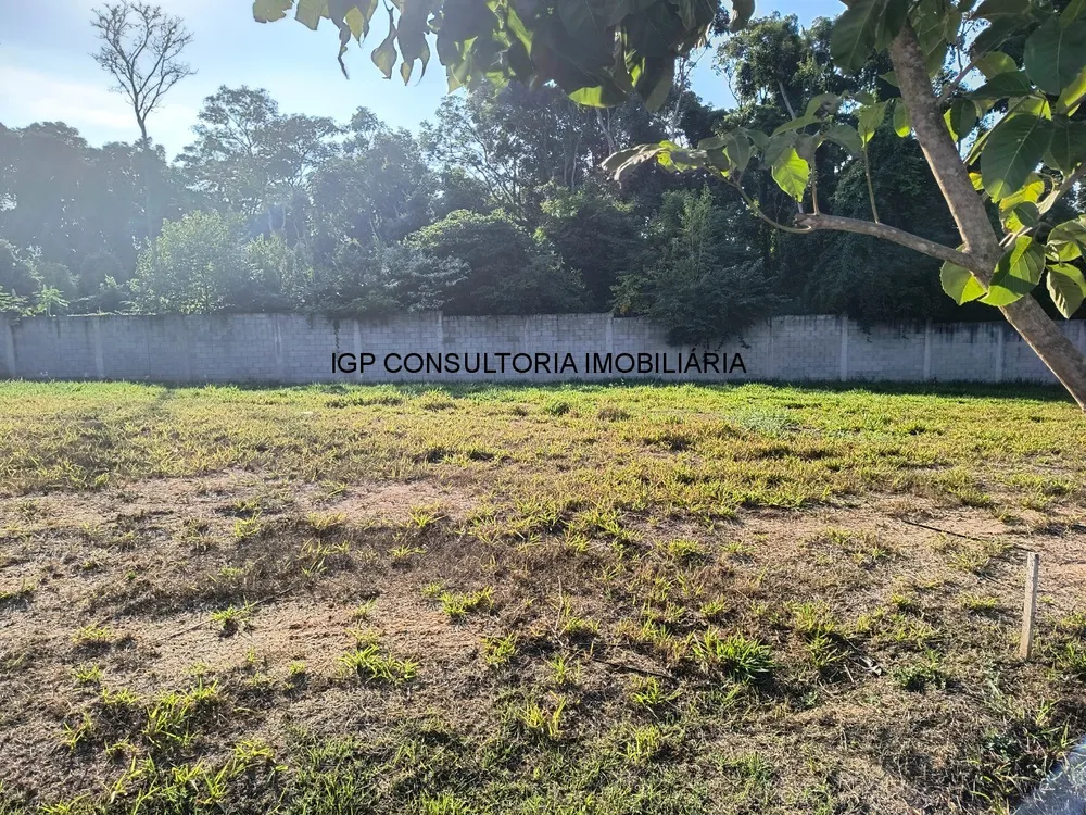 Terreno, 300 m² - Foto 7