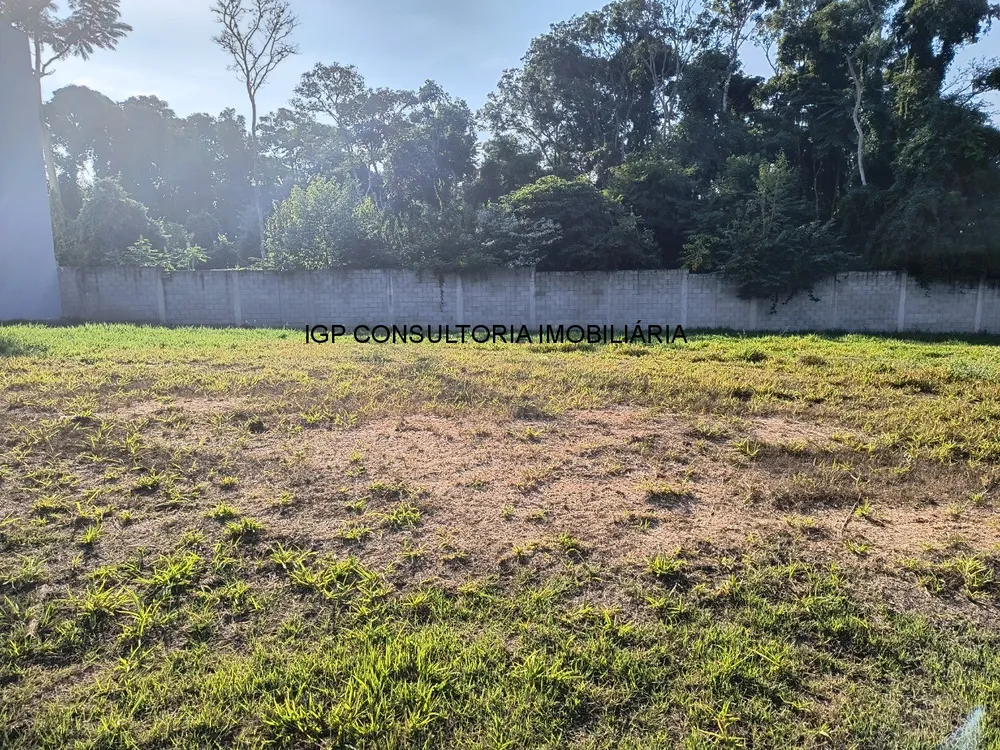 Terreno, 300 m² - Foto 6
