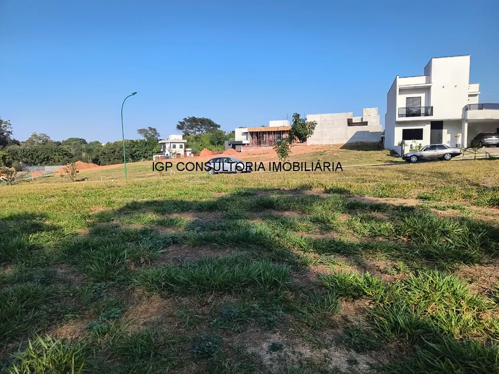 Terreno, 300 m² - Foto 10
