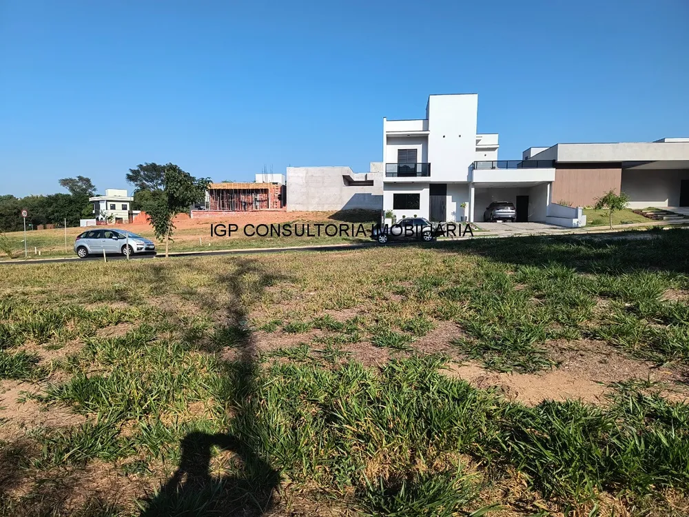 Terreno, 300 m² - Foto 11