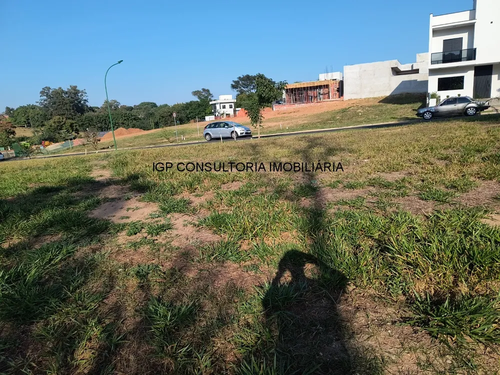 Terreno, 300 m² - Foto 8