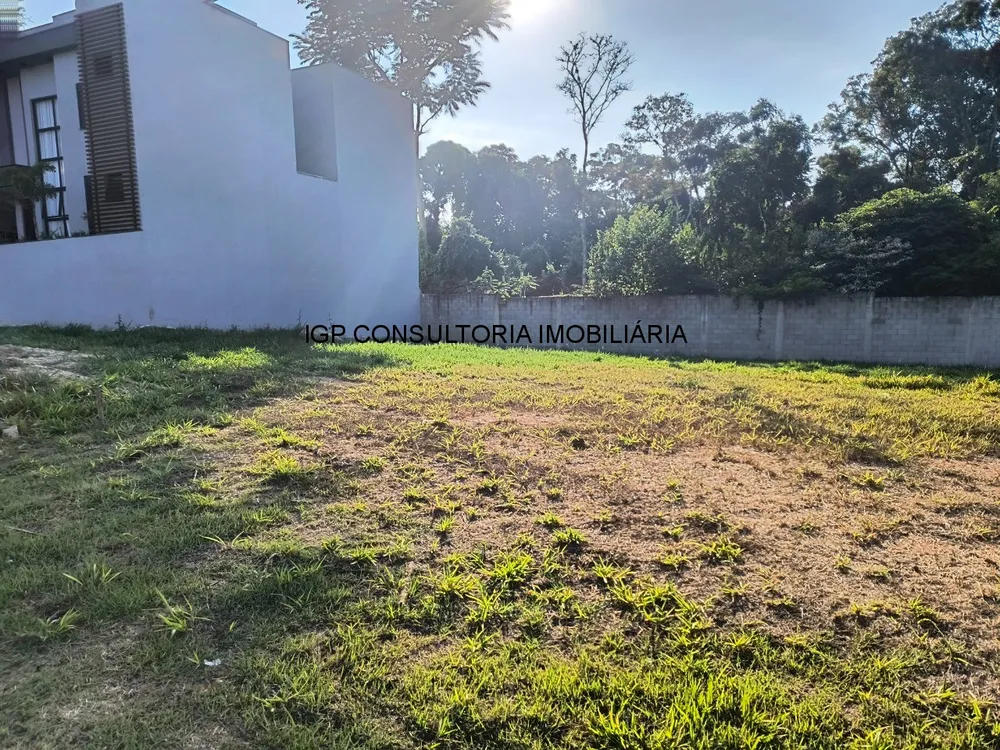 Terreno, 300 m² - Foto 9