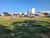Terreno, 300 m² - Foto 3