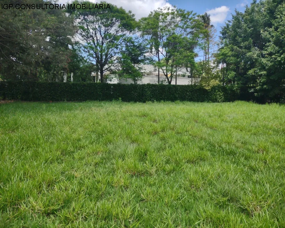 Terreno, 5000 m² - Foto 11